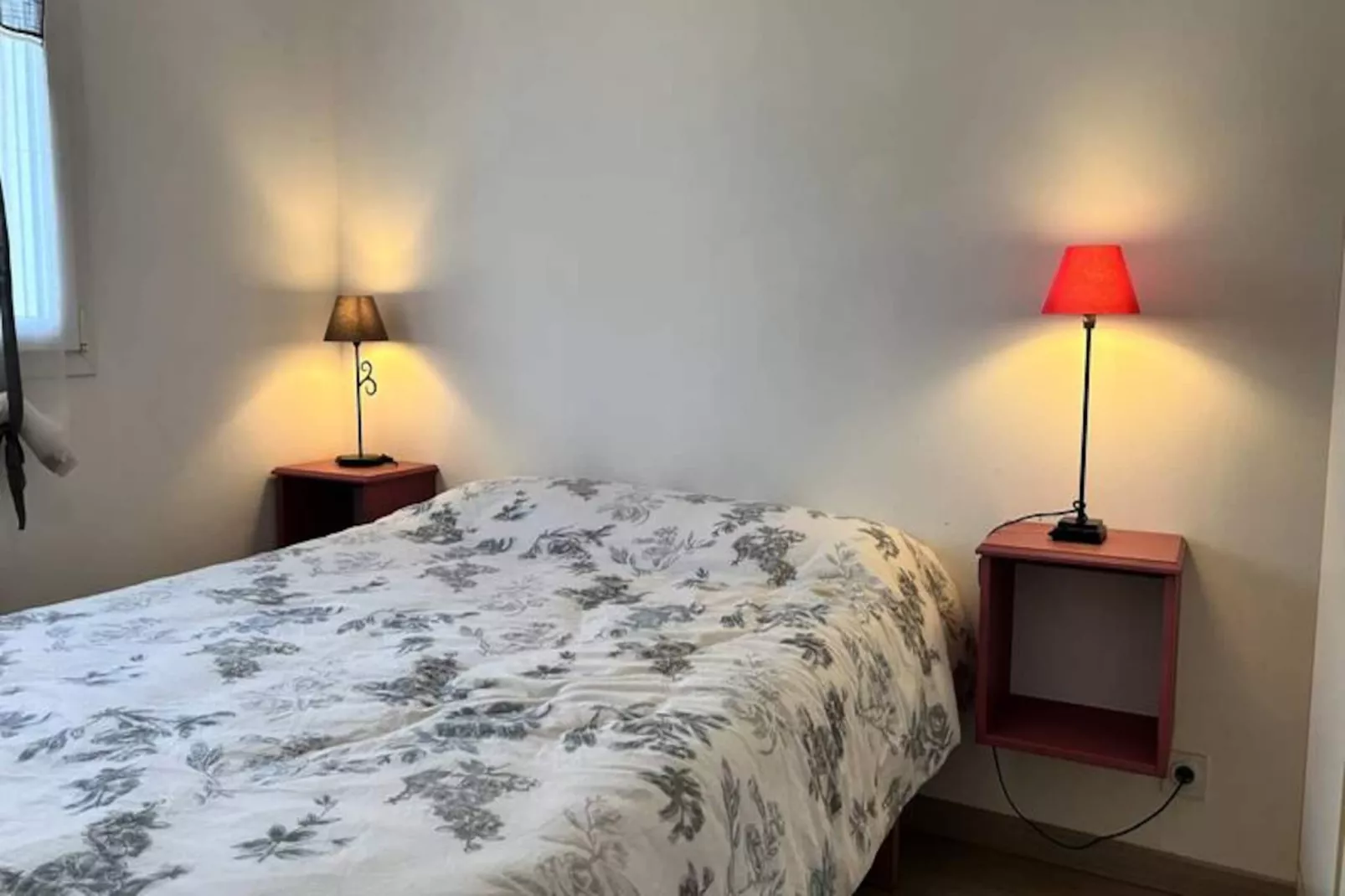 Résidence 1002-pleneuf Val Andre-Niet-getagd