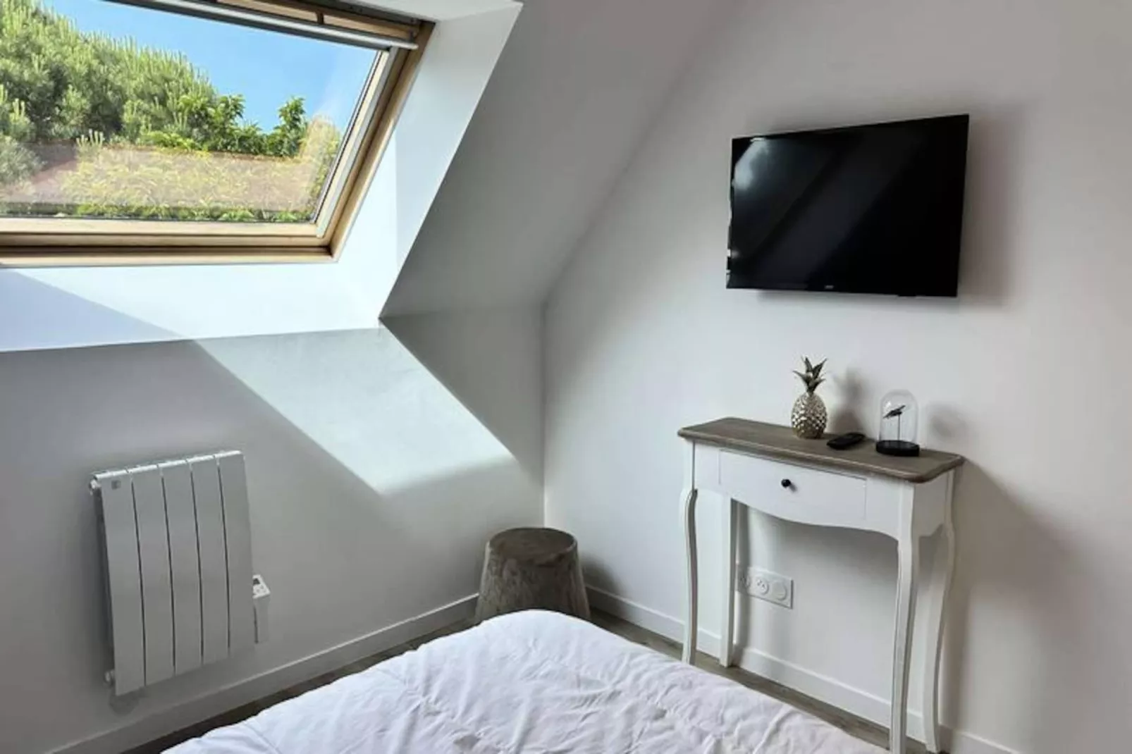 Résidence Domaine Du Golf-Niet-getagd