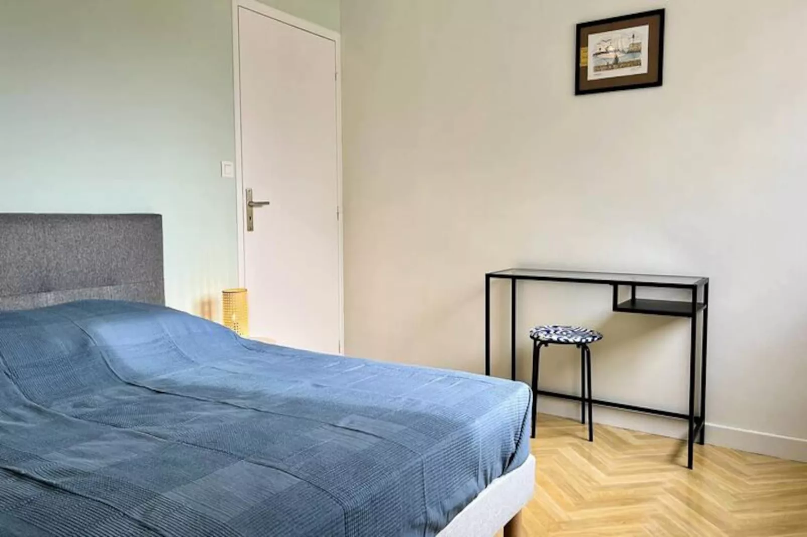 Résidence 508-erquy-Niet-getagd