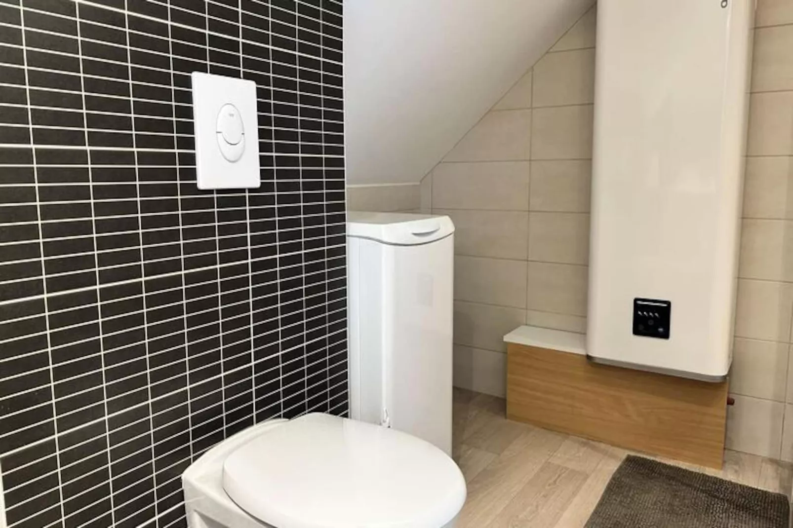 Résidence 518-erquy-Niet-getagd