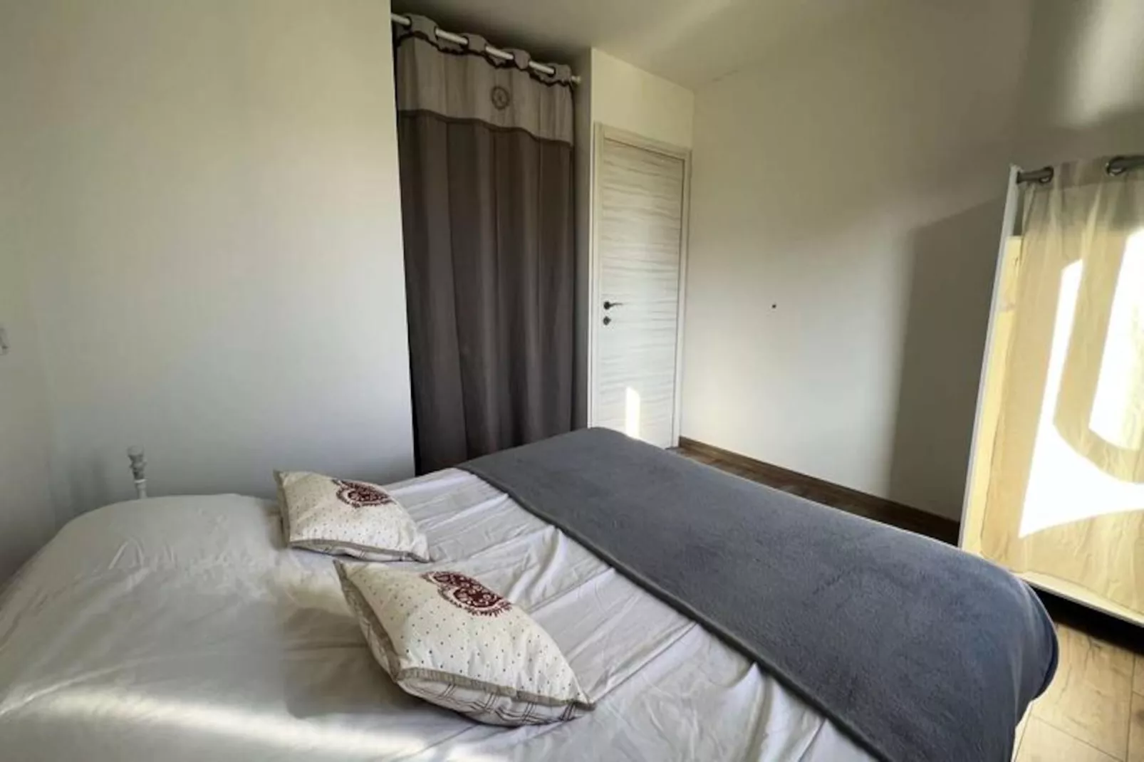 Résidence 120-grayan Et L Hopital-Niet-getagd