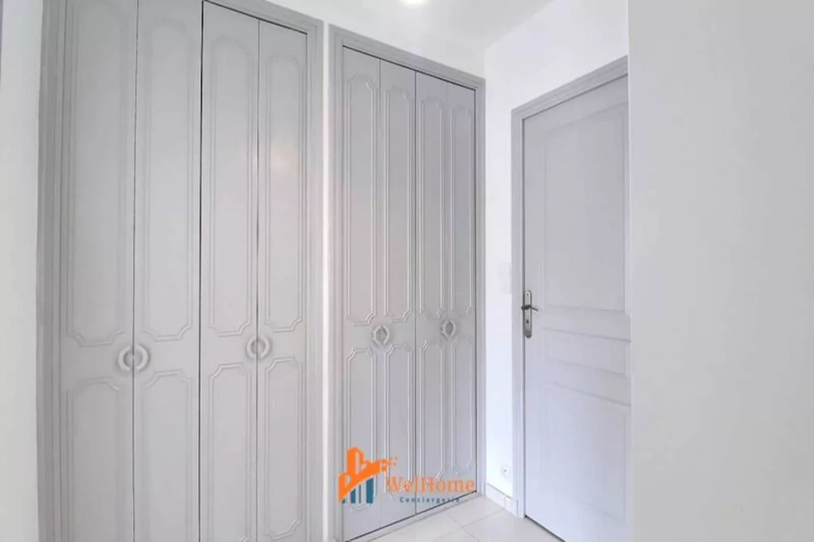 La Tuilerie - Maison Familiale-Niet-getagd