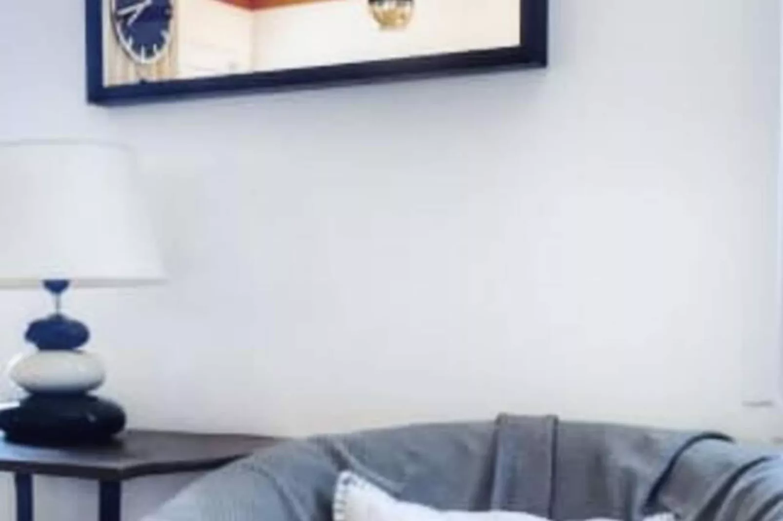 Résidence L&rsquo;hermitage Maisonnette Vue Lac / Plage &agrave; 5 Min &agrave; Pied-Niet-getagd