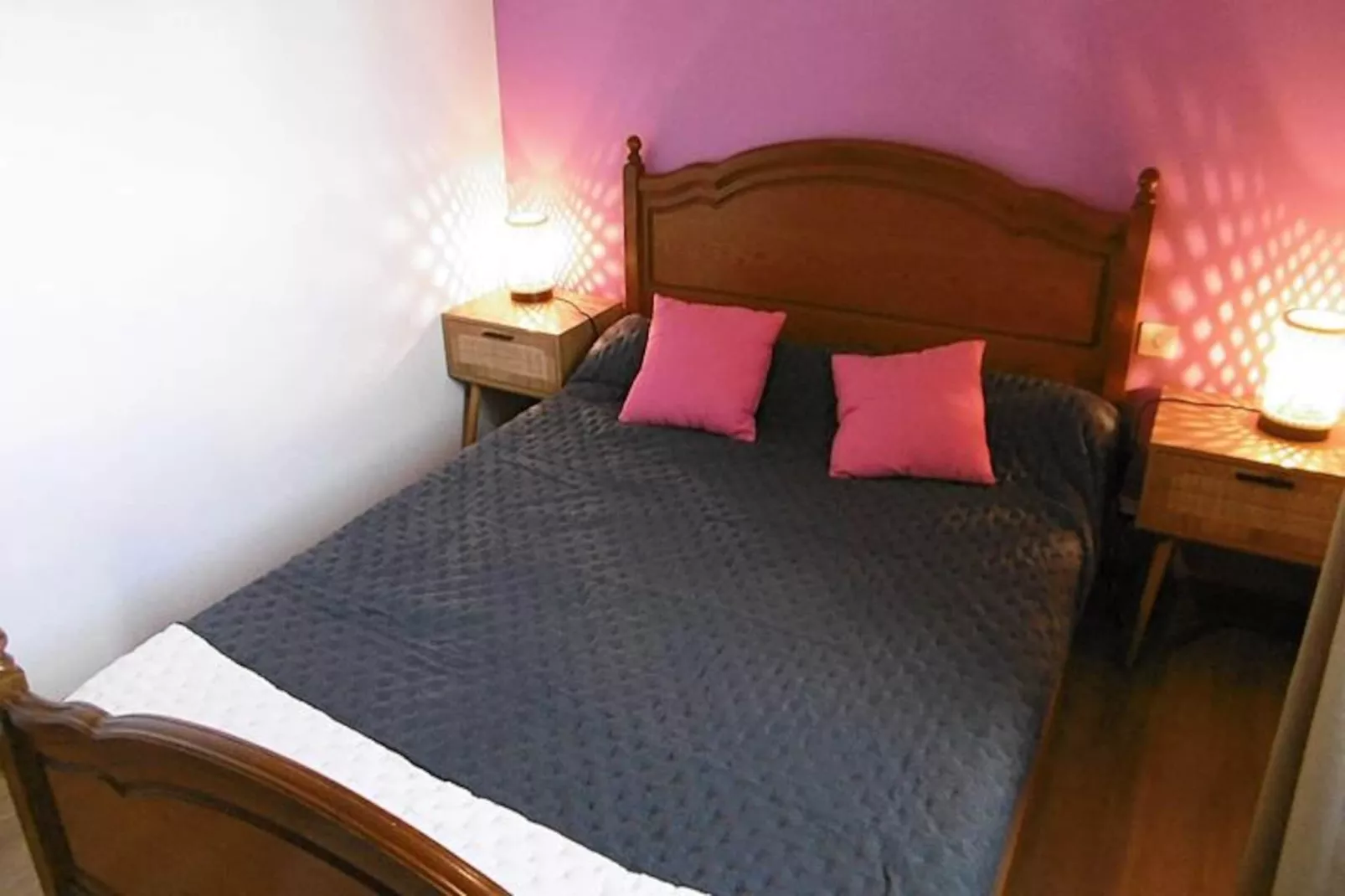 Résidence Heol-sarzeau-Niet-getagd