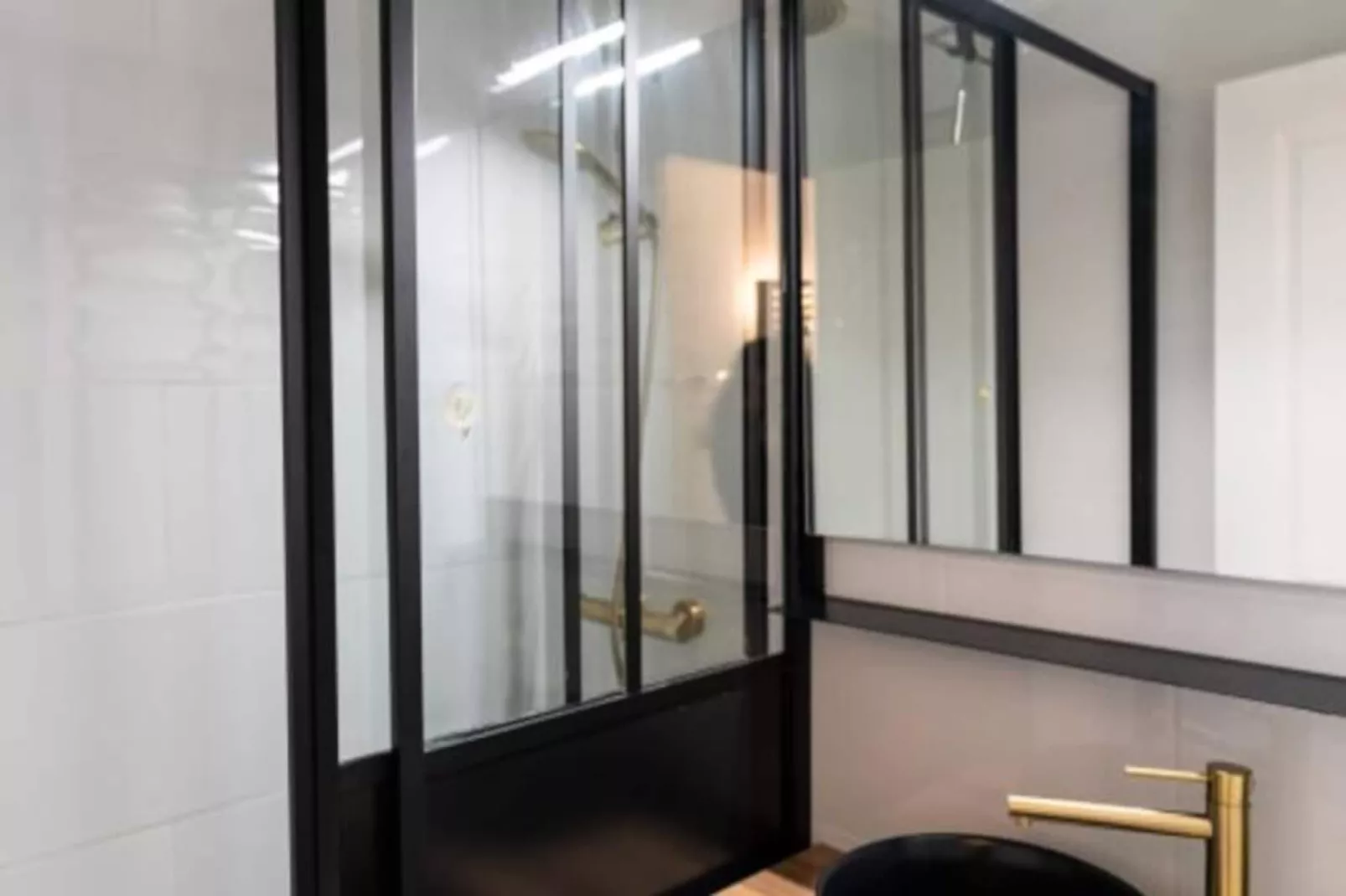 Résidence Appt Rez De Jardin  6 Personnes Avec Piscine, Tennis Et Parking Gratuit 21-Niet-getagd