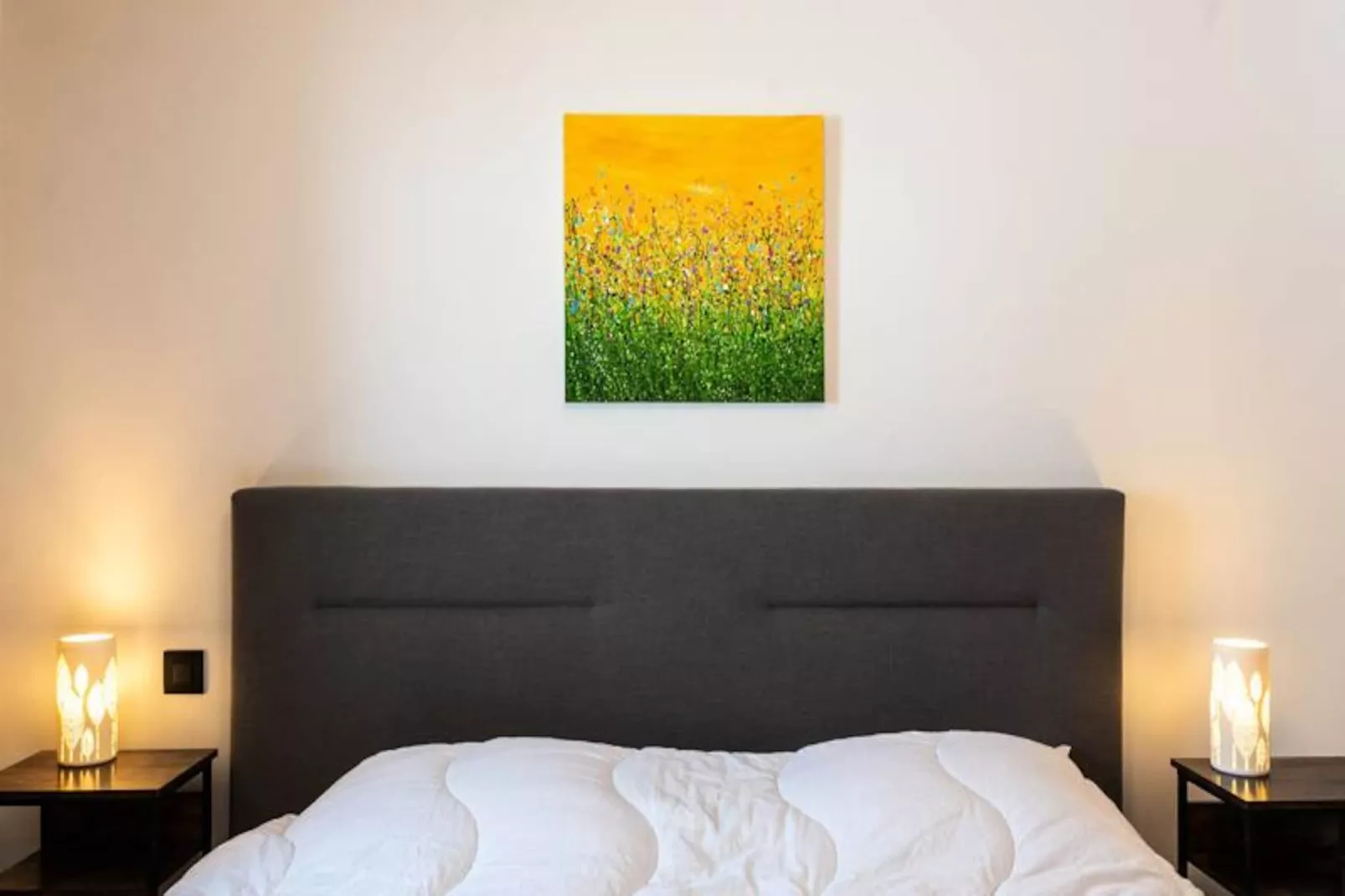 Résidence Manaka-Niet-getagd