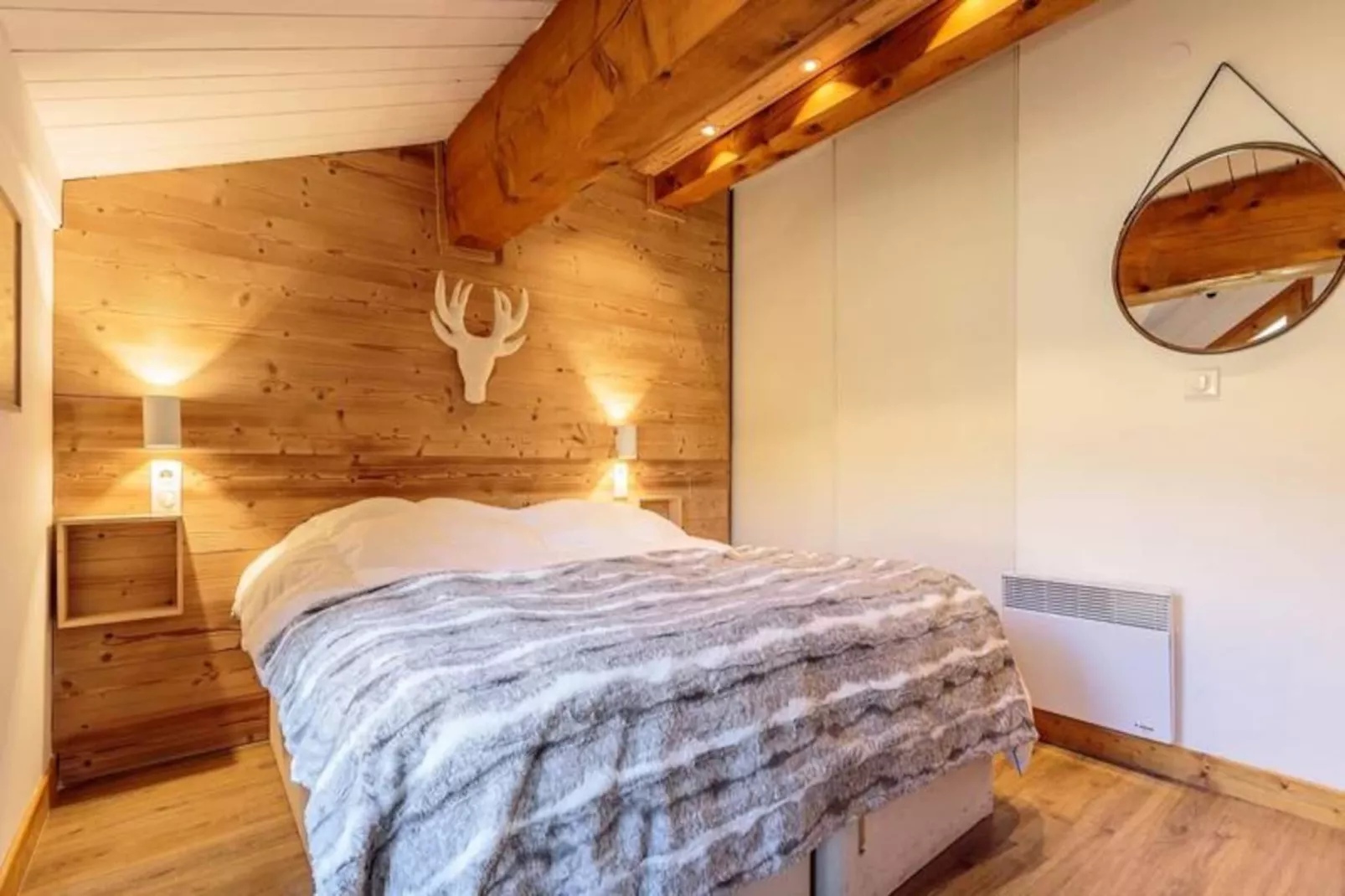 Résidence Alpages-Niet-getagd