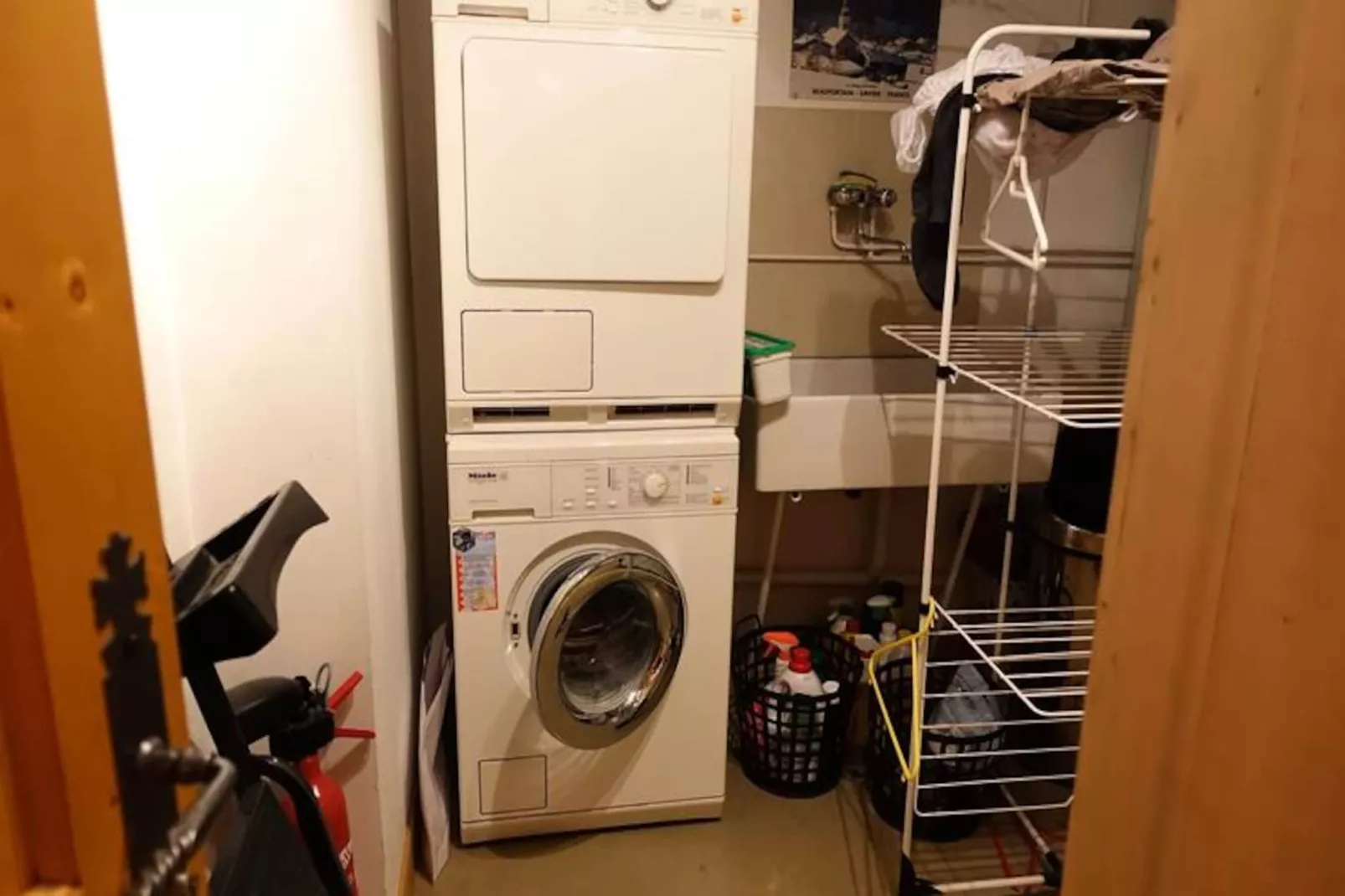 Chalet Balas-Niet-getagd