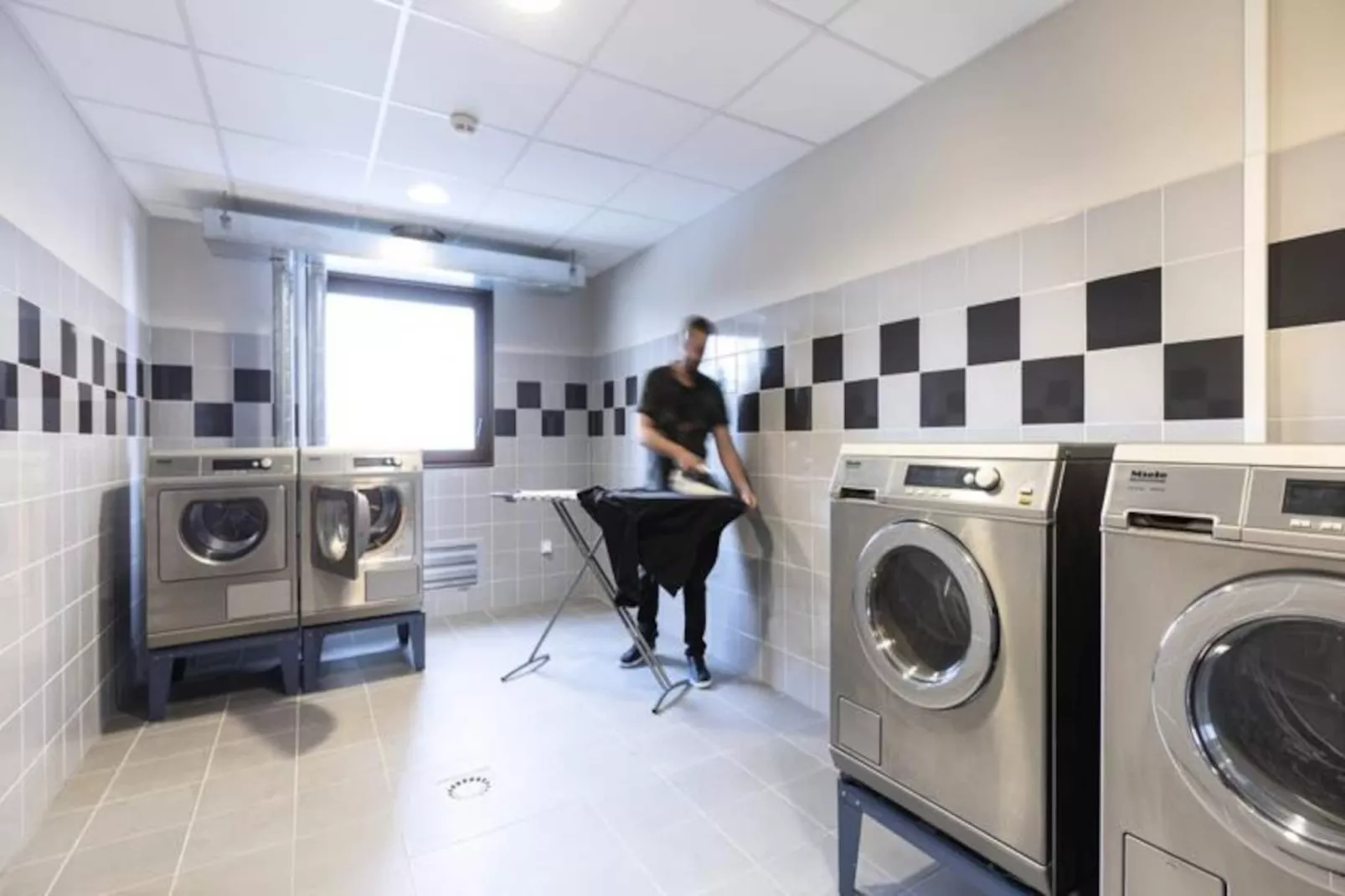 Résidence Club MMV L'Etoile des Sybelles ****-Niet-getagd