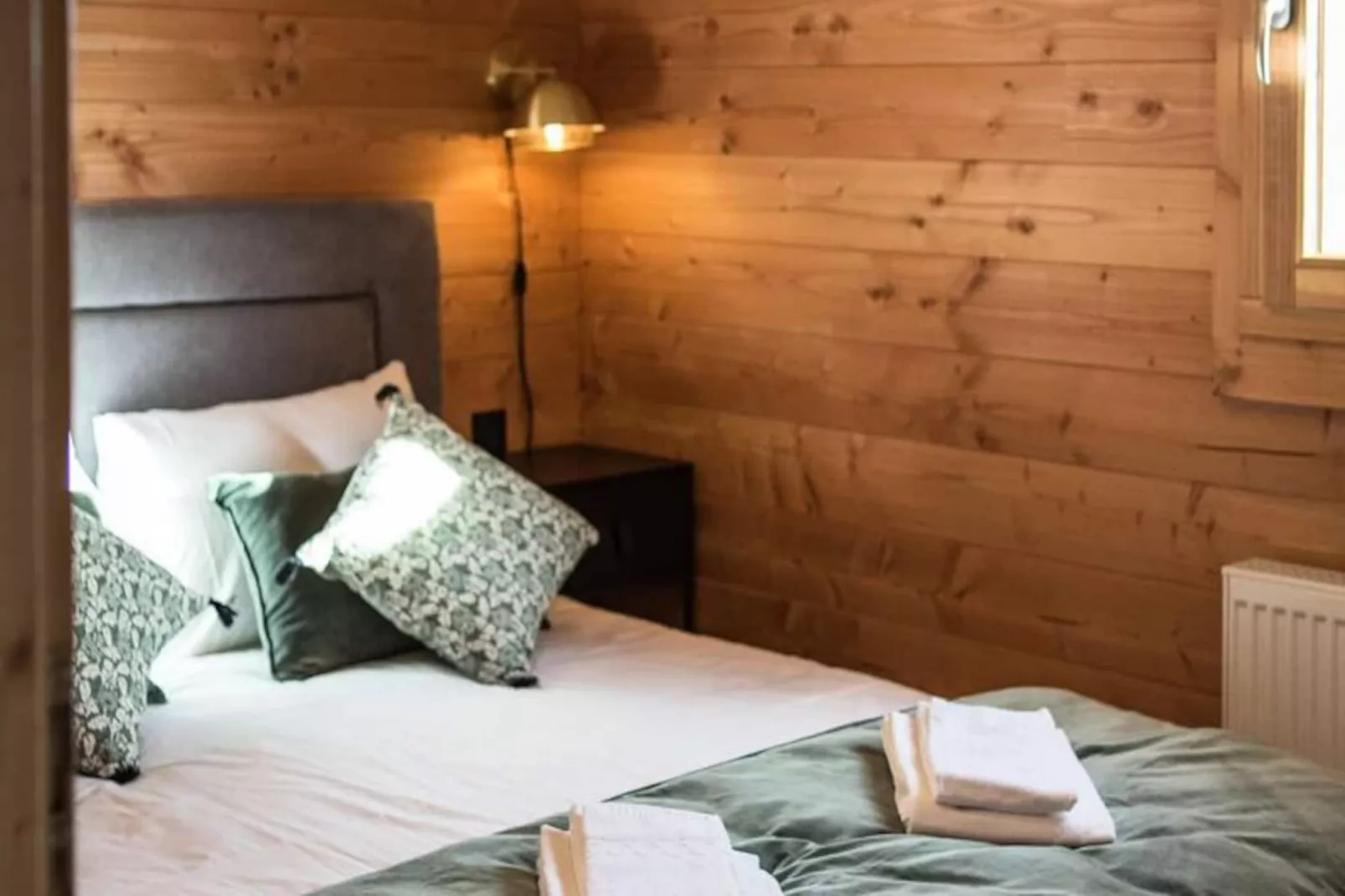 Résidence Lake Louise-la Toussuire-Niet-getagd