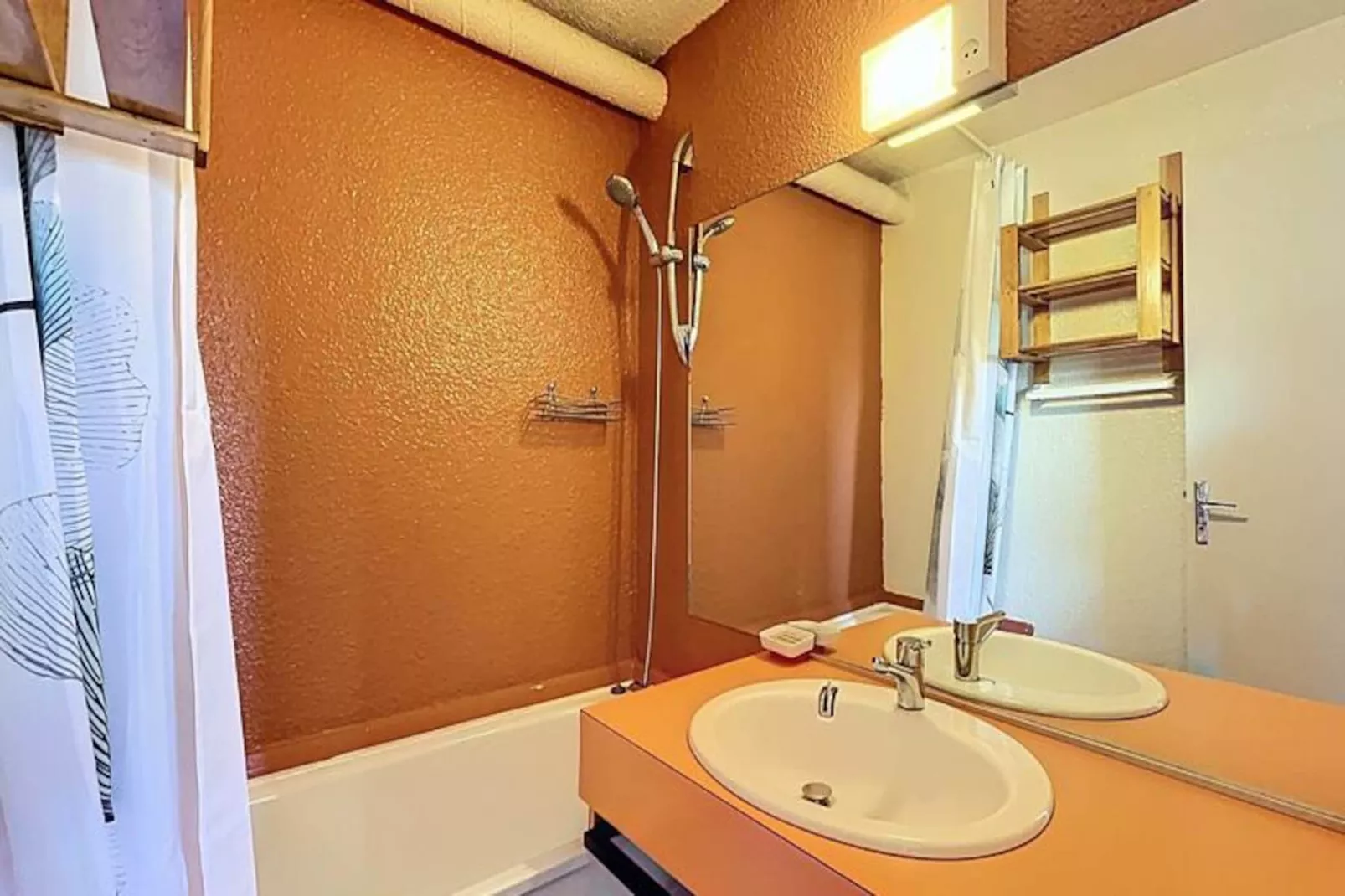 Résidence Pegase-Niet-getagd