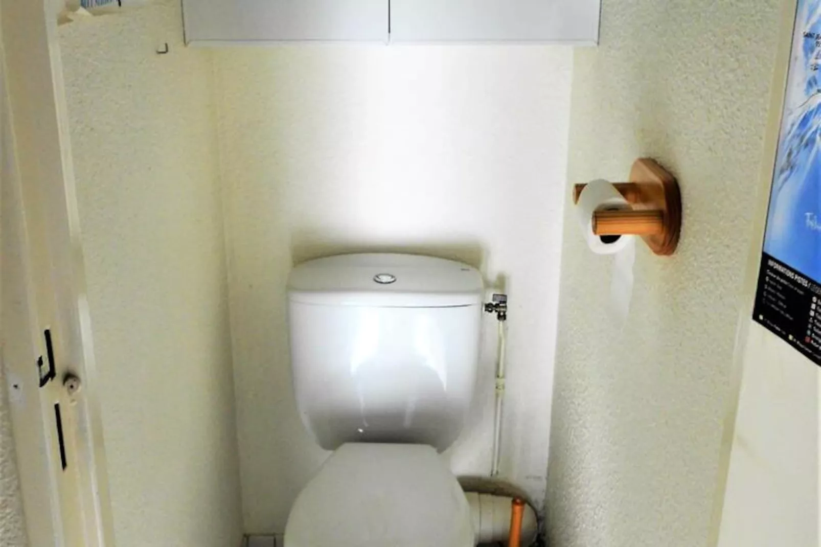 Résidence Vostok-Niet-getagd