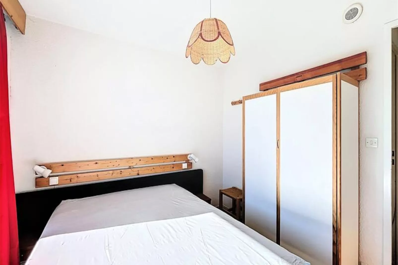 Résidence Lunik-Niet-getagd