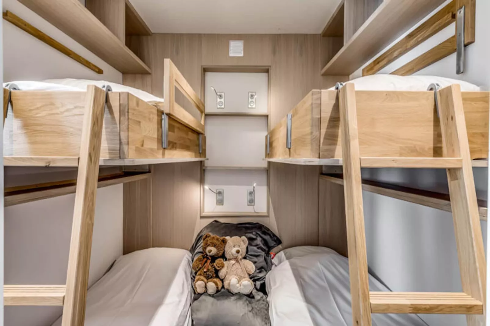 Résidence Armaillis-Niet-getagd