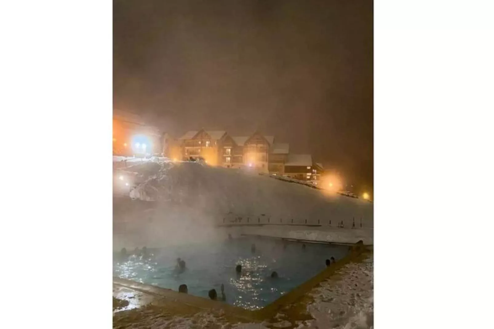 Résidence Le Thabor - maeva Home-Niet-getagd