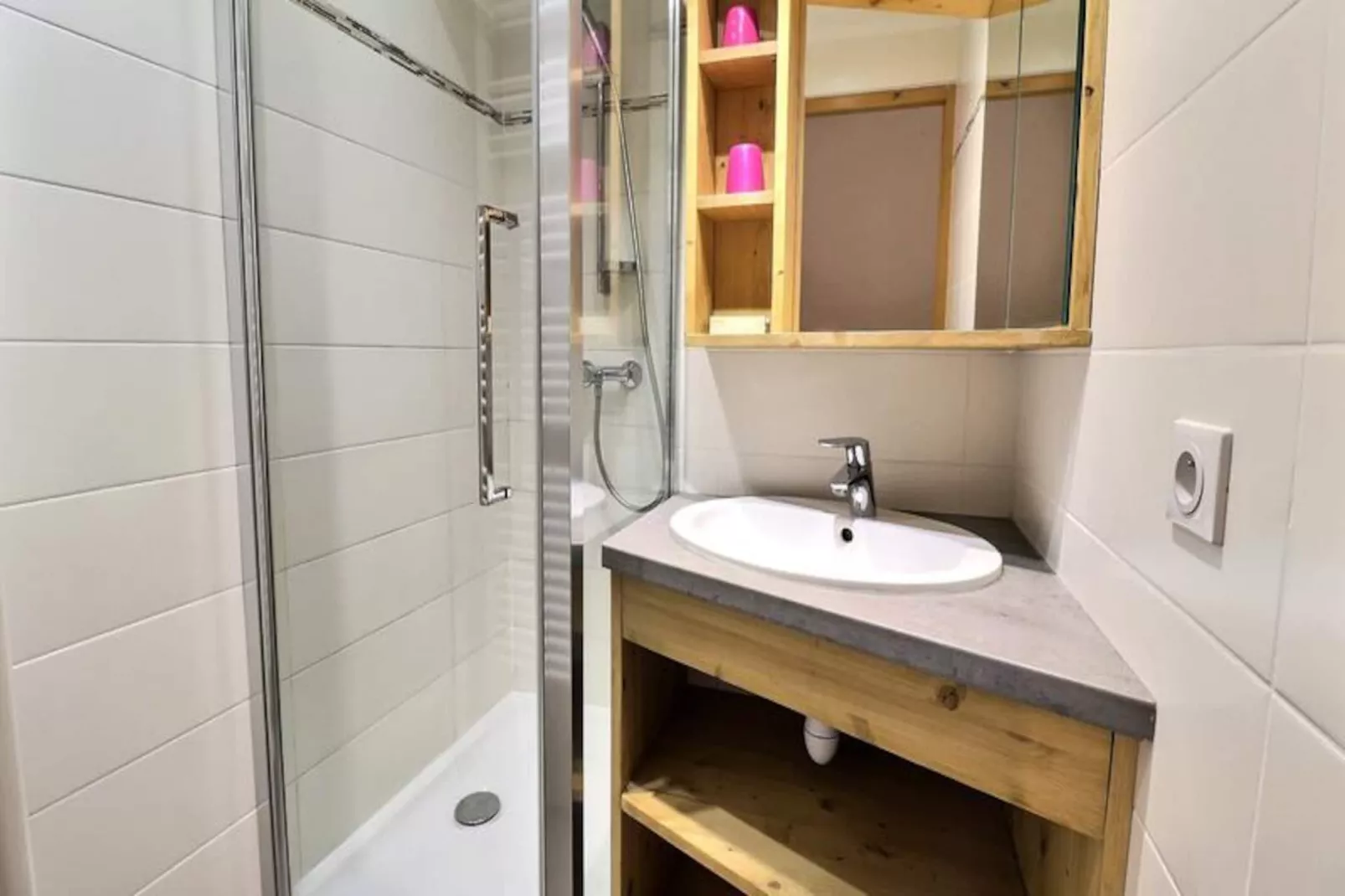 Résidence Asphodeles-Niet-getagd