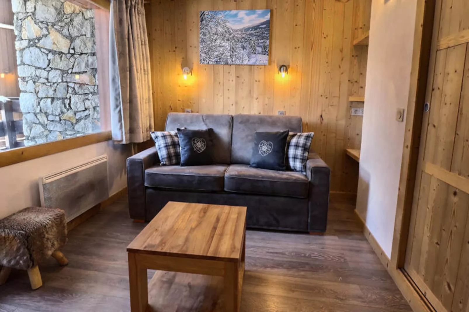 Résidence Boulevard-Niet-getagd