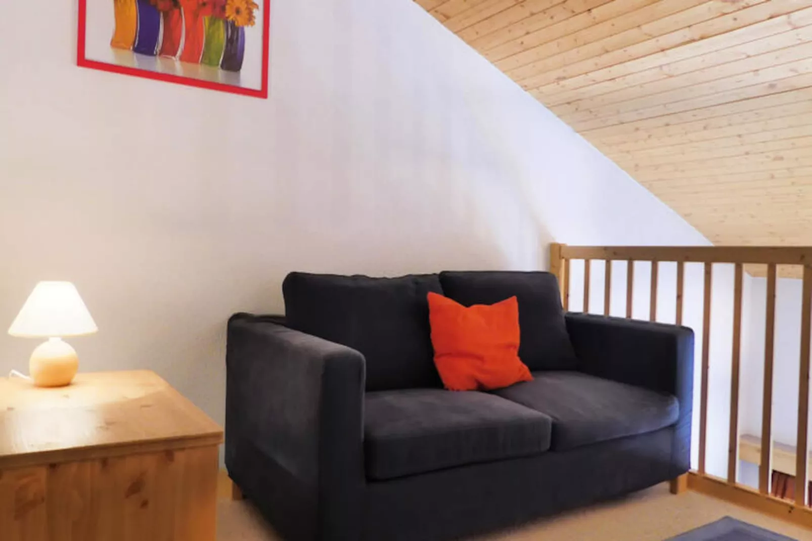 Résidence Plattieres-Niet-getagd