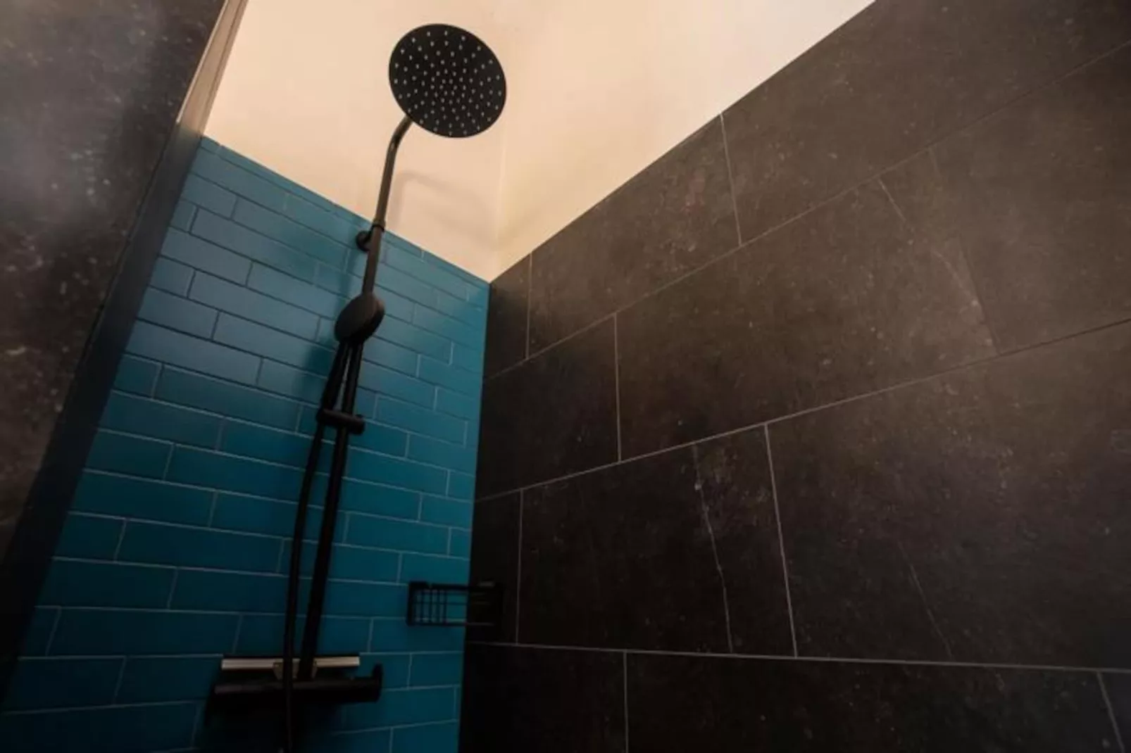 Sherpa 17 Avec Sauna, Front De Neige Mottaret-Niet-getagd