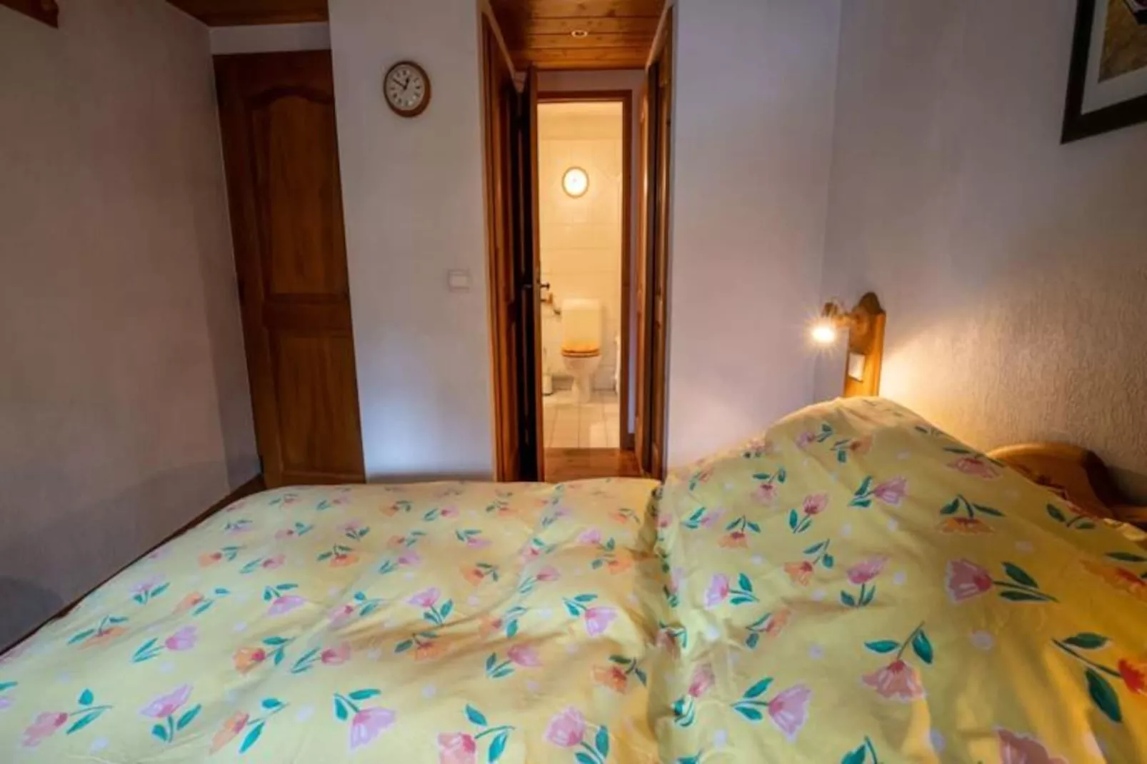 Krystor 4 - Niet-getagd