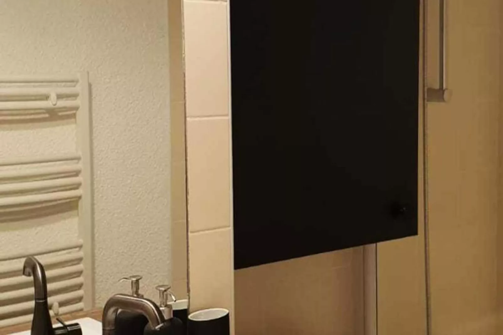 Résidence Cuzco-Niet-getagd