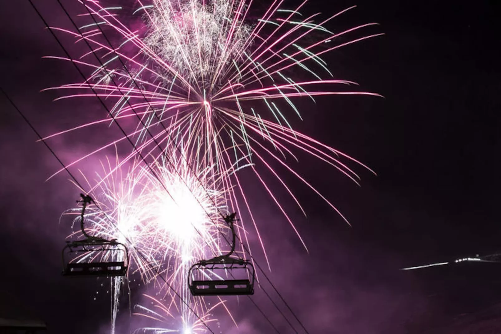 Résidence Orsiere-Niet-getagd