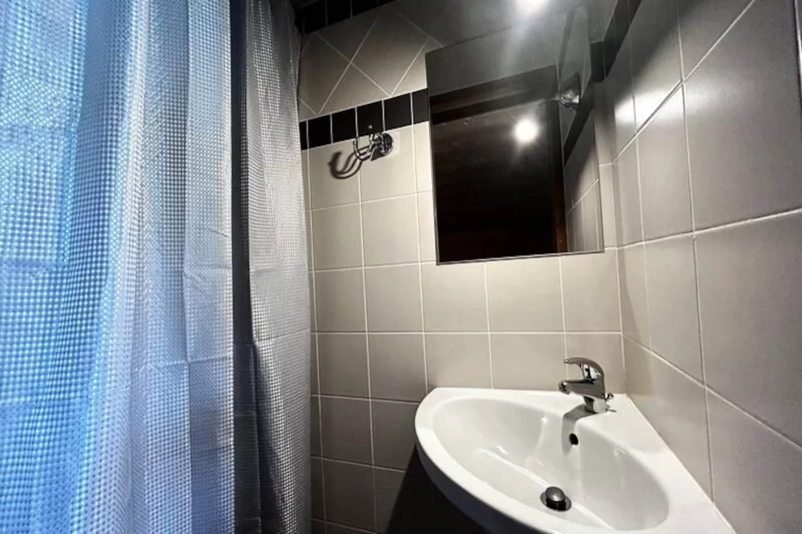 Résidence Geffriand-Niet-getagd