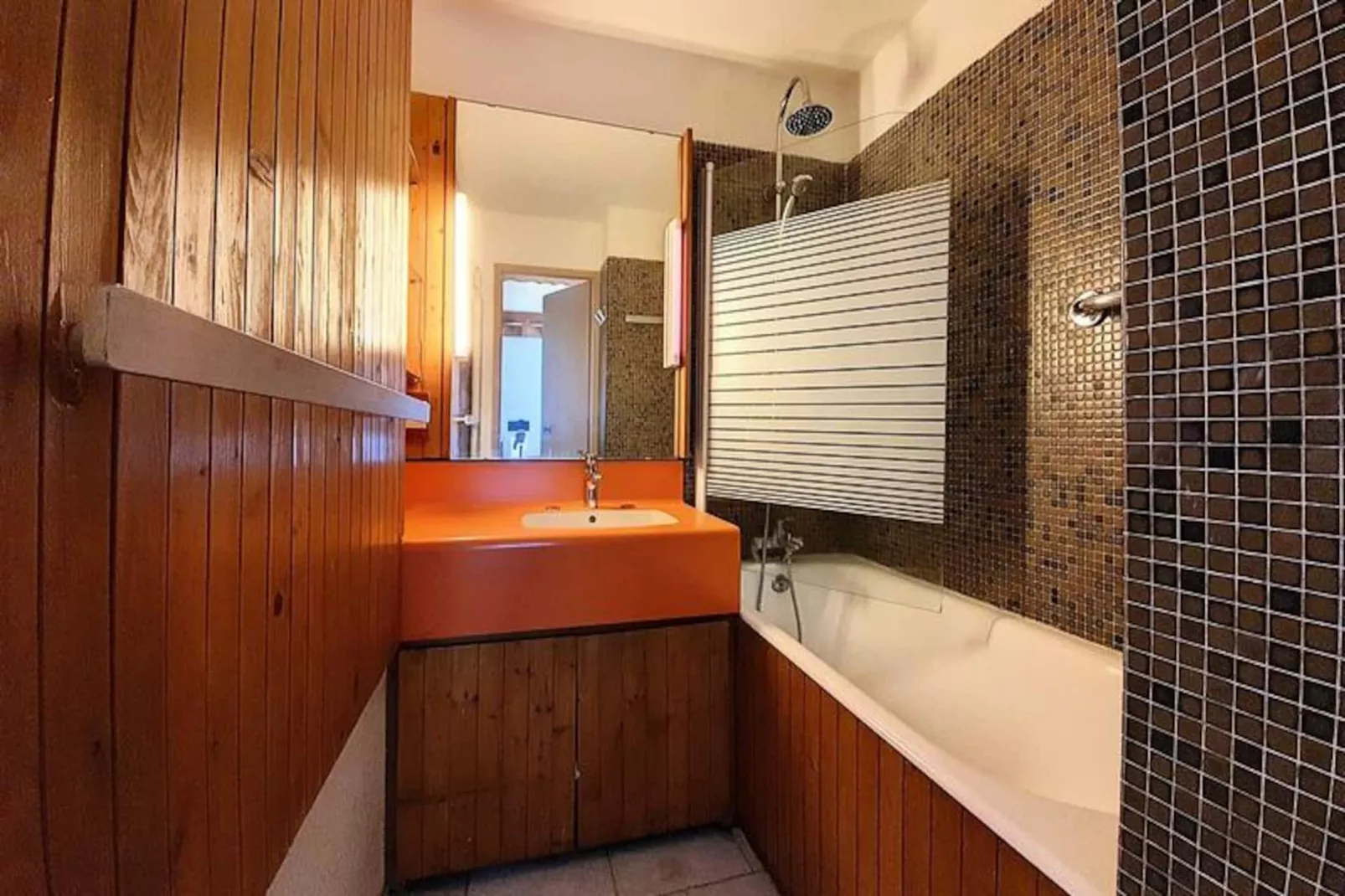 Résidence Chaviere - Niet-getagd