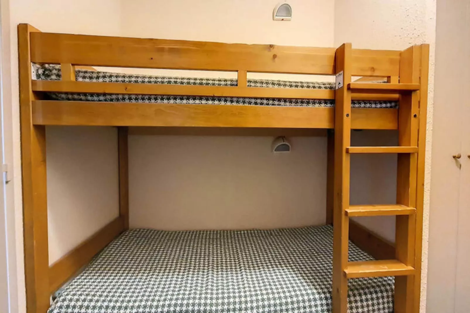 Résidence Boedette A-Niet-getagd