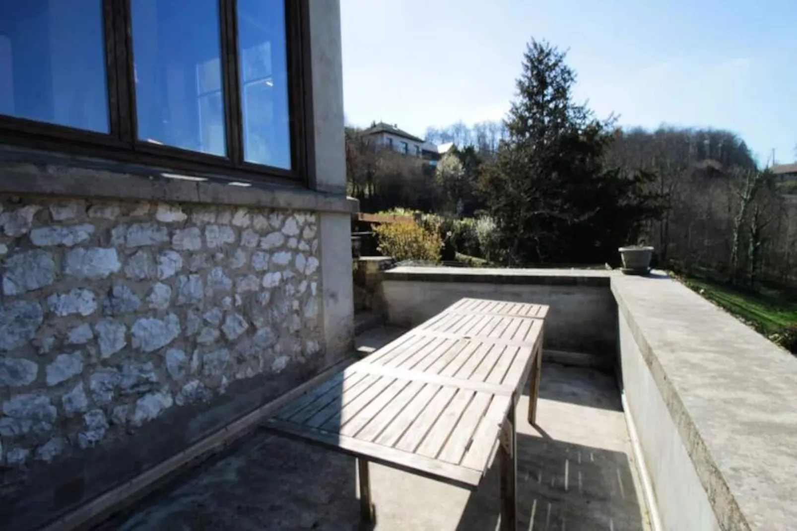 Maison De Vacances Boh&egrave;me Avec Vue Sur Le Lac - Niet-getagd