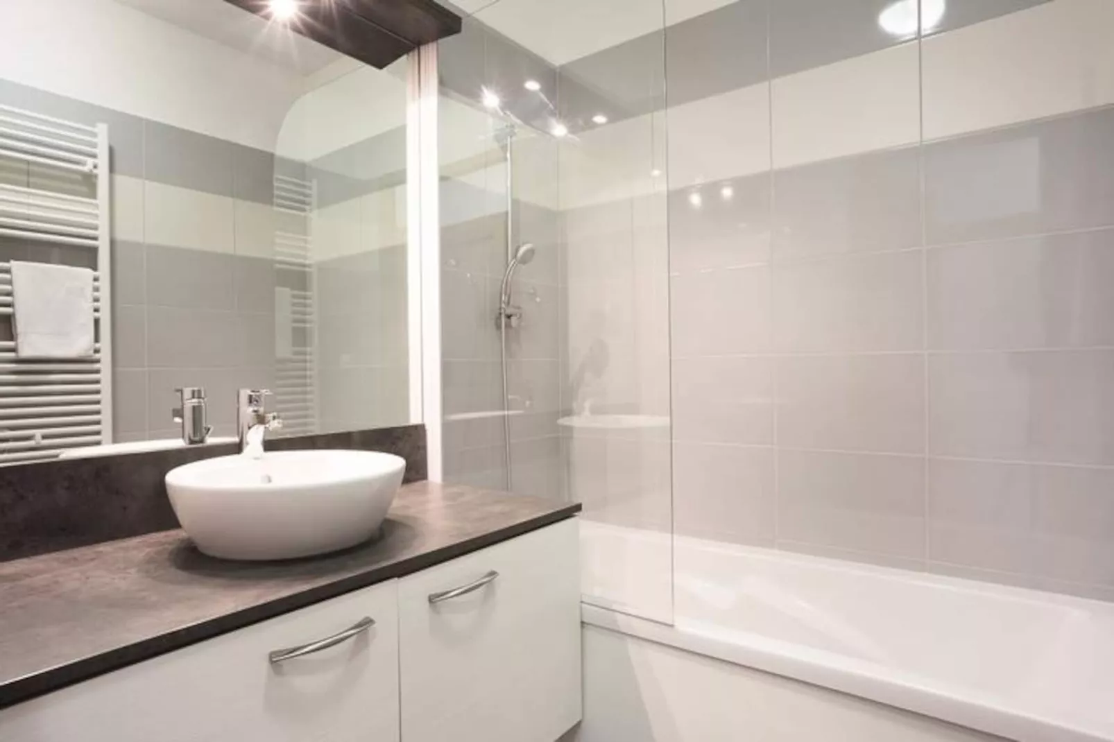 Résidence Club MMV L'Etoile des Cimes ****-Niet-getagd