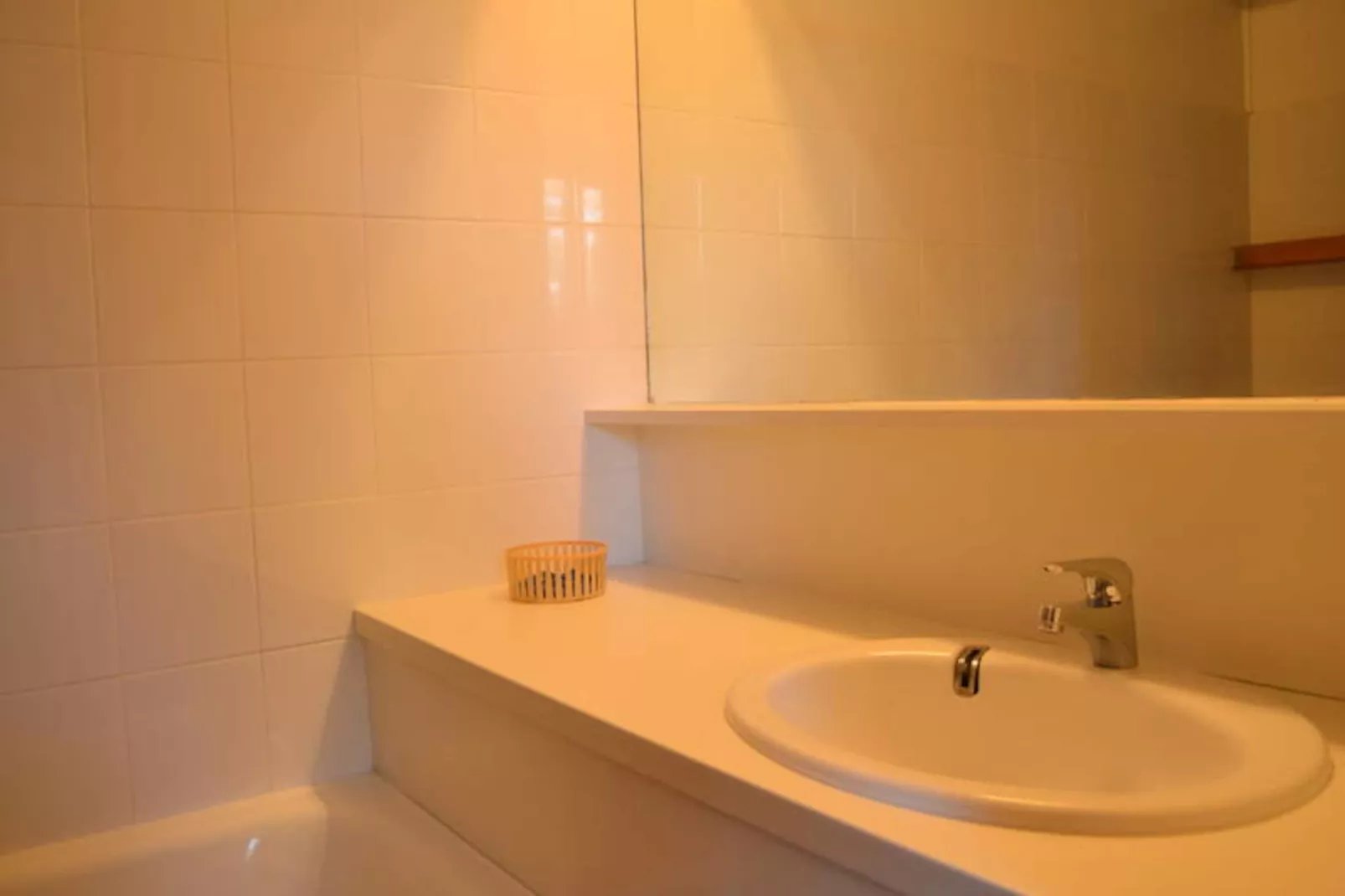 Résidence Miravidi-Niet-getagd