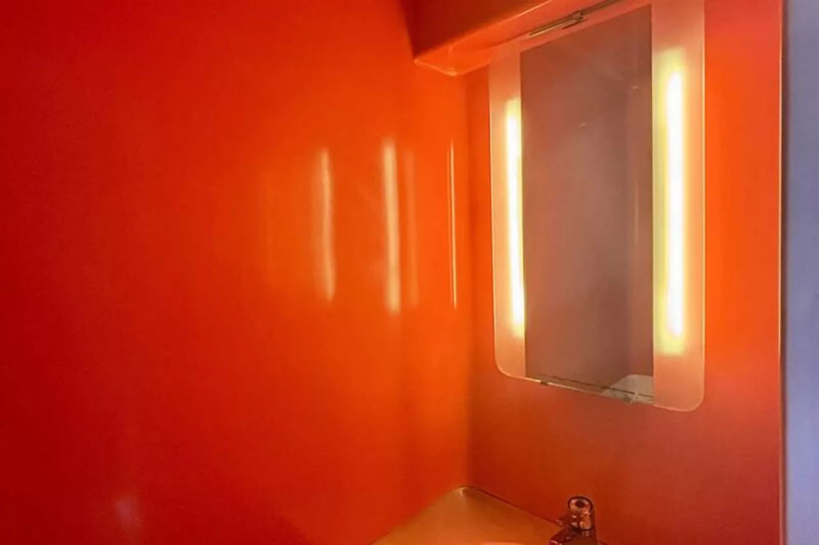 Résidence Nova 3 - Niet-getagd