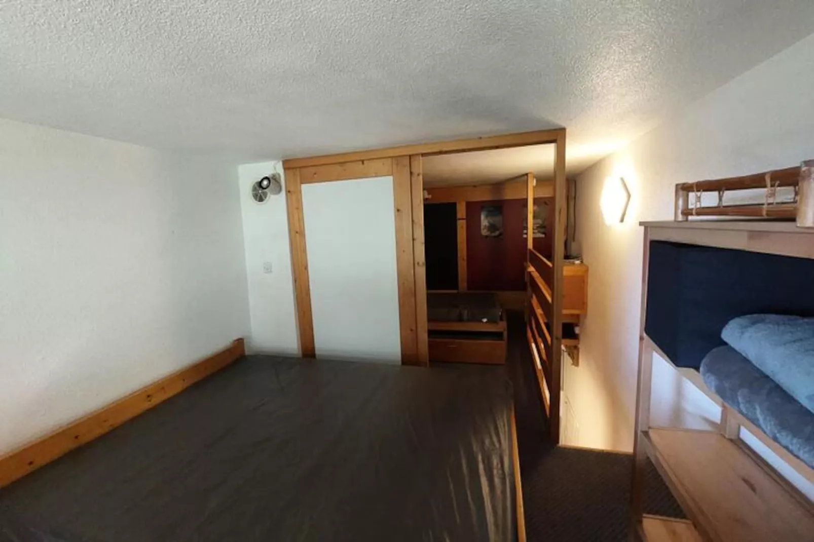 Résidence Mirantin 2-Niet-getagd