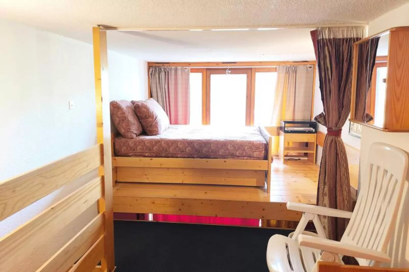 Résidence Mirantin 3-Niet-getagd