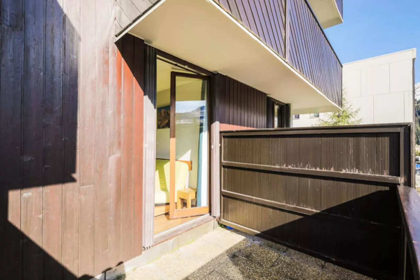 Résidence Doris - maeva Home - Niet-getagd