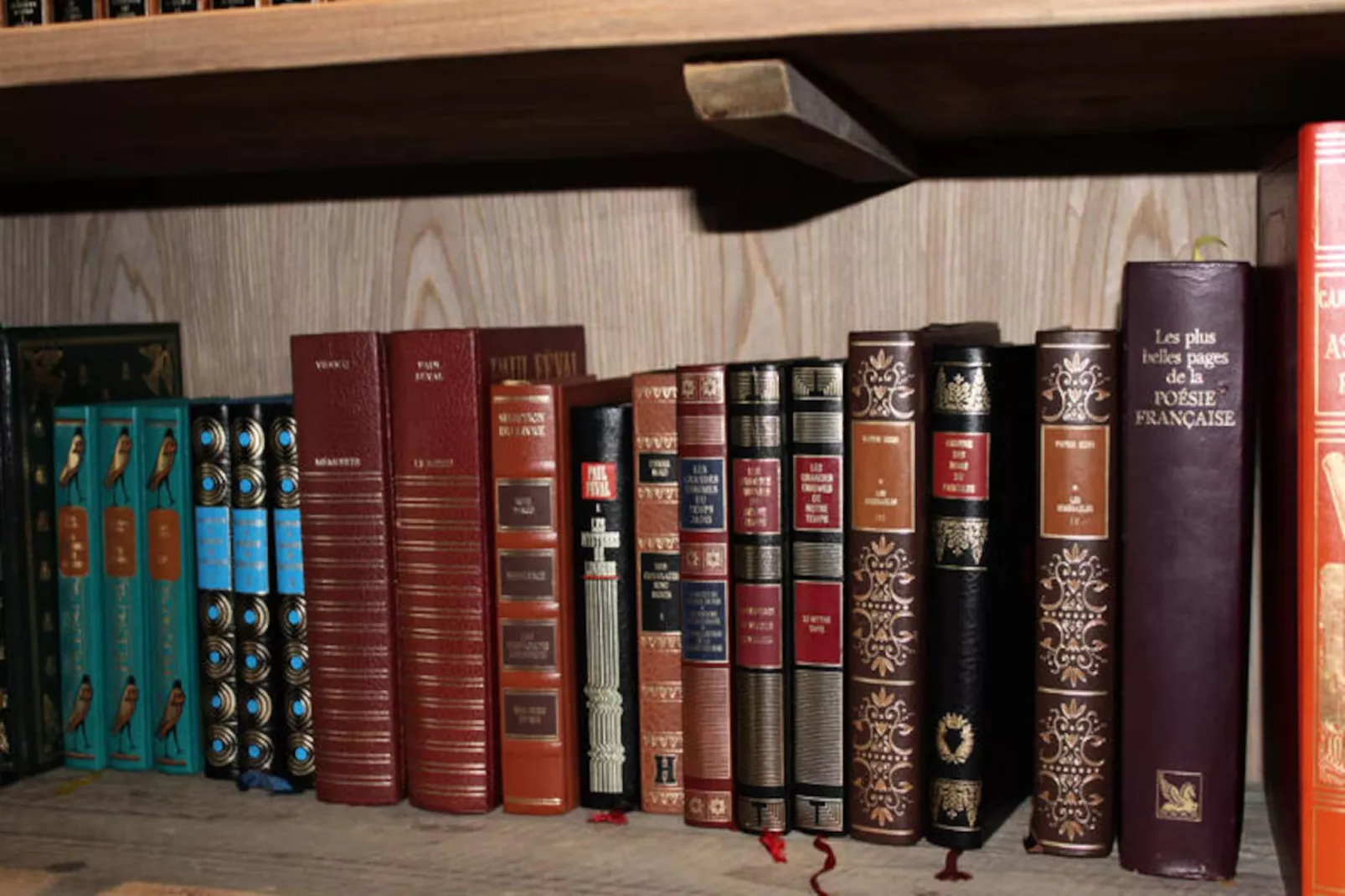 Résidence Aa13 - Le Victor Hugo - S&eacute;jour D&rsquo;exception Dans Un Appartement Historique-Niet-getagd