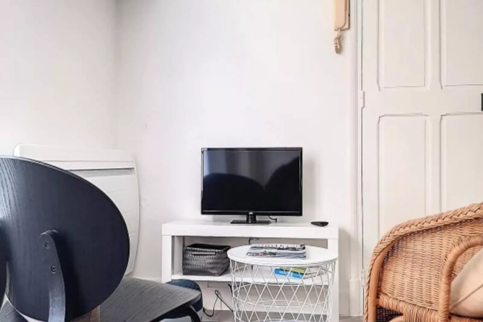 Résidence As 33 - La Petite Sir&egrave;ne D'onival-Niet-getagd