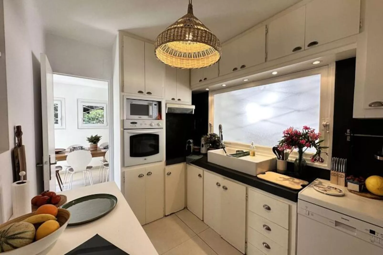 Résidence La Tancade-hyeres-Niet-getagd