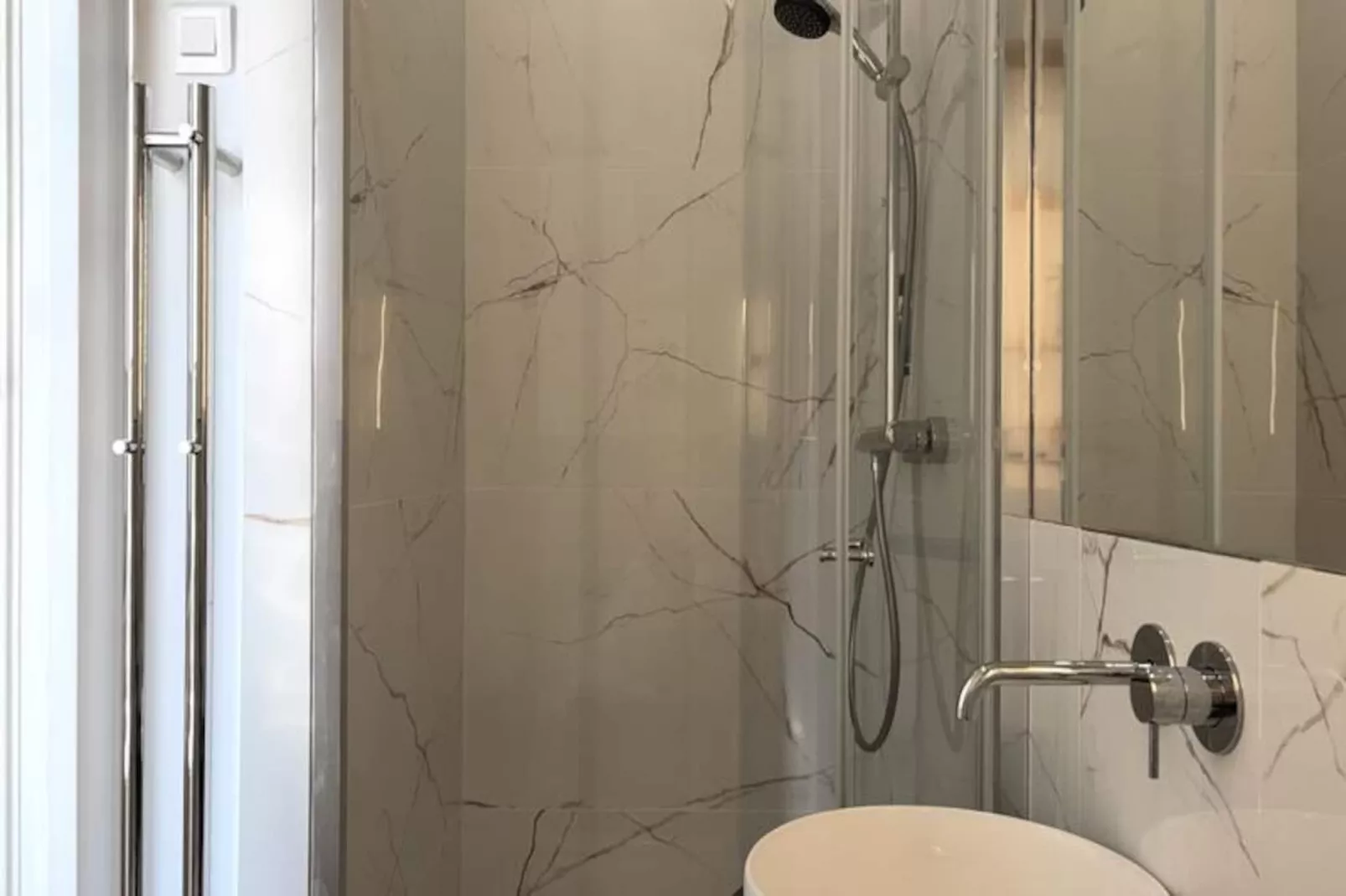 Home Chic Home - Le Cocon De Paris La D&eacute;fense-Niet-getagd