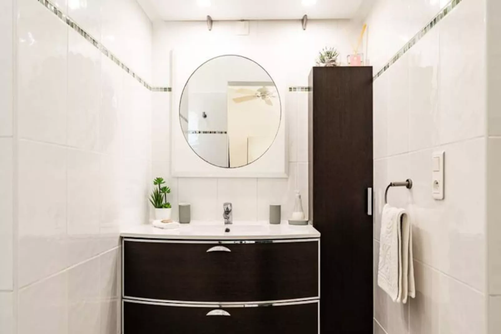 Villa Margaux - Niet-getagd