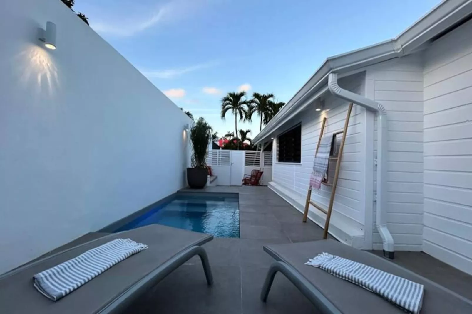 Villa Ayana-Niet-getagd