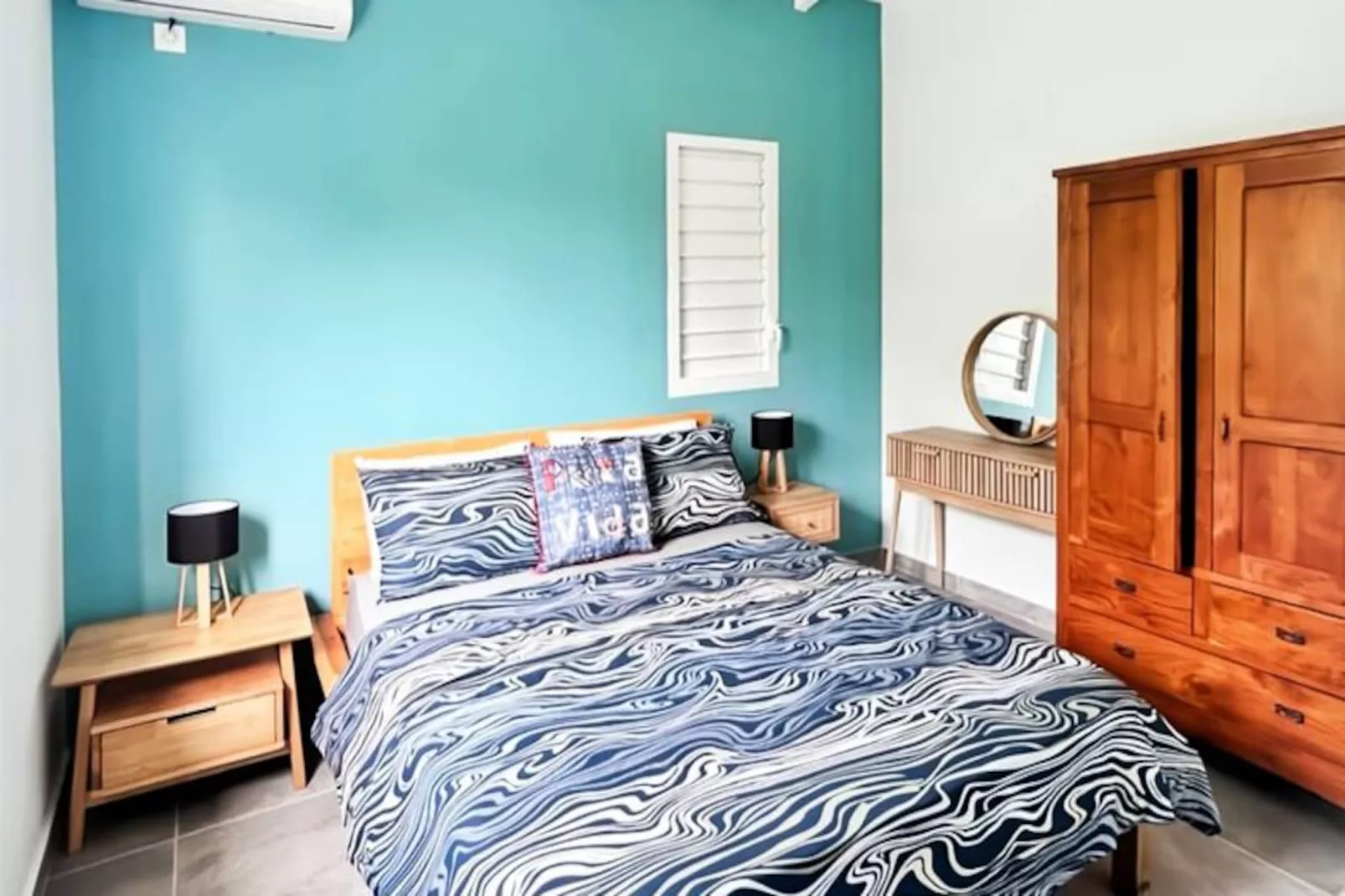 Villa Pura Vida-Niet-getagd