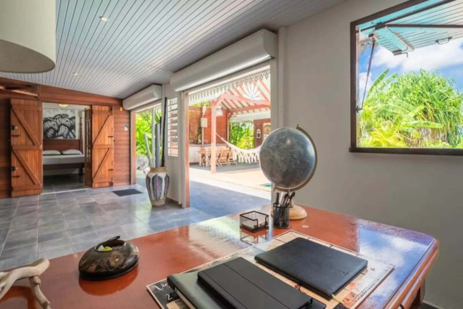 Villa Catalunya-Niet-getagd