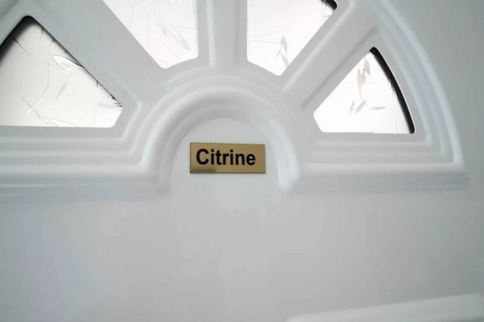 Villa Angerville-Niet-getagd