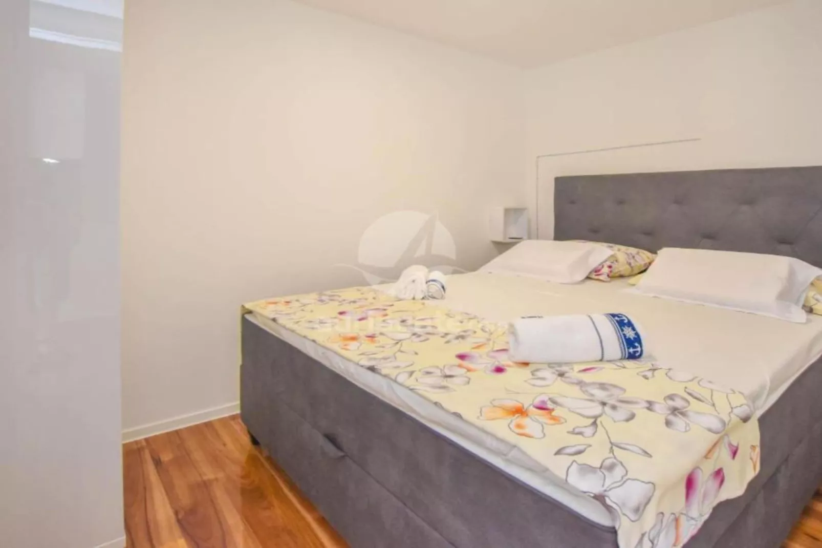 Mobile homes Bella vita 2-Slaapkamer