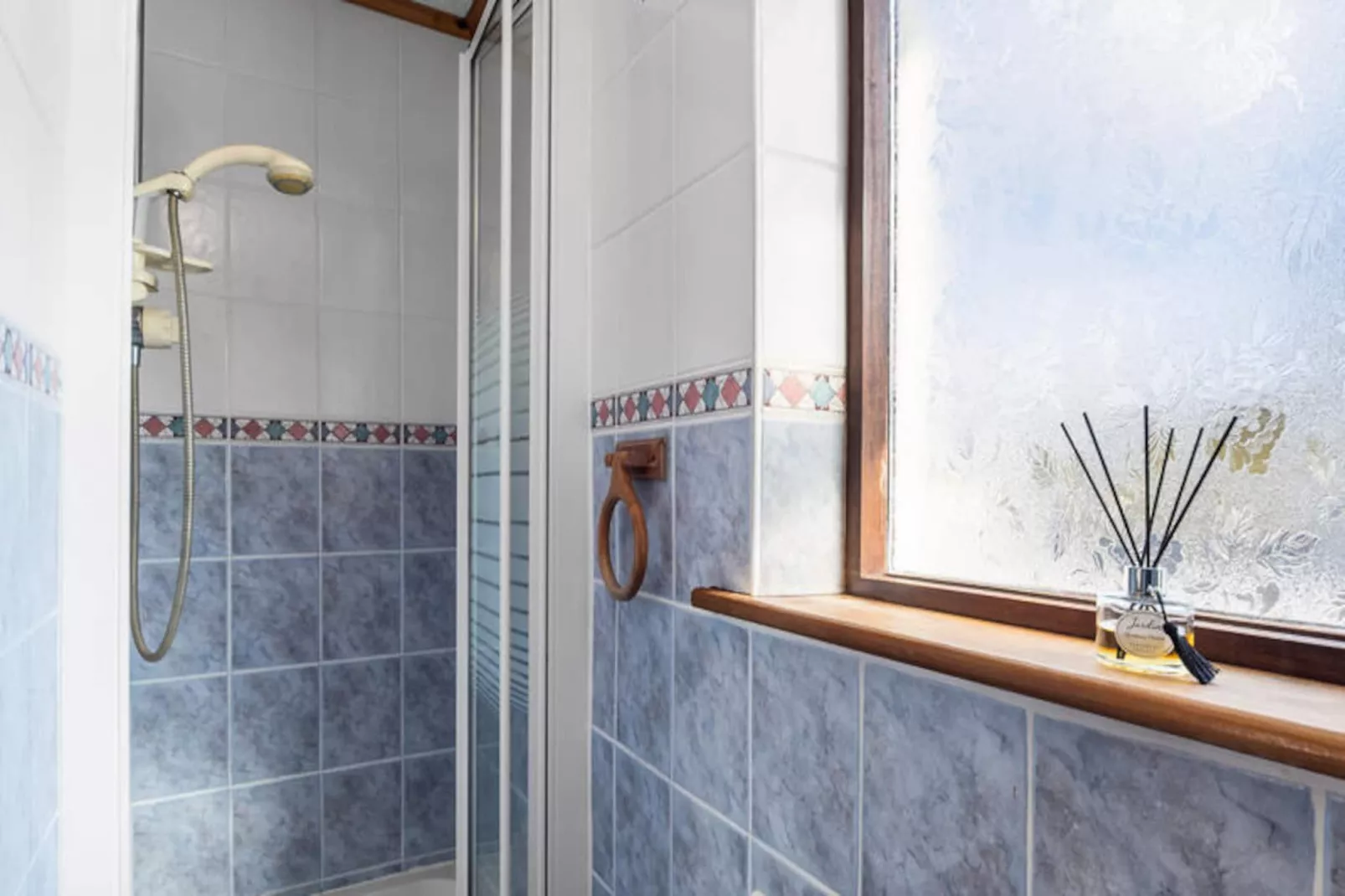 Maison à Carraroe Galway-Niet-getagd