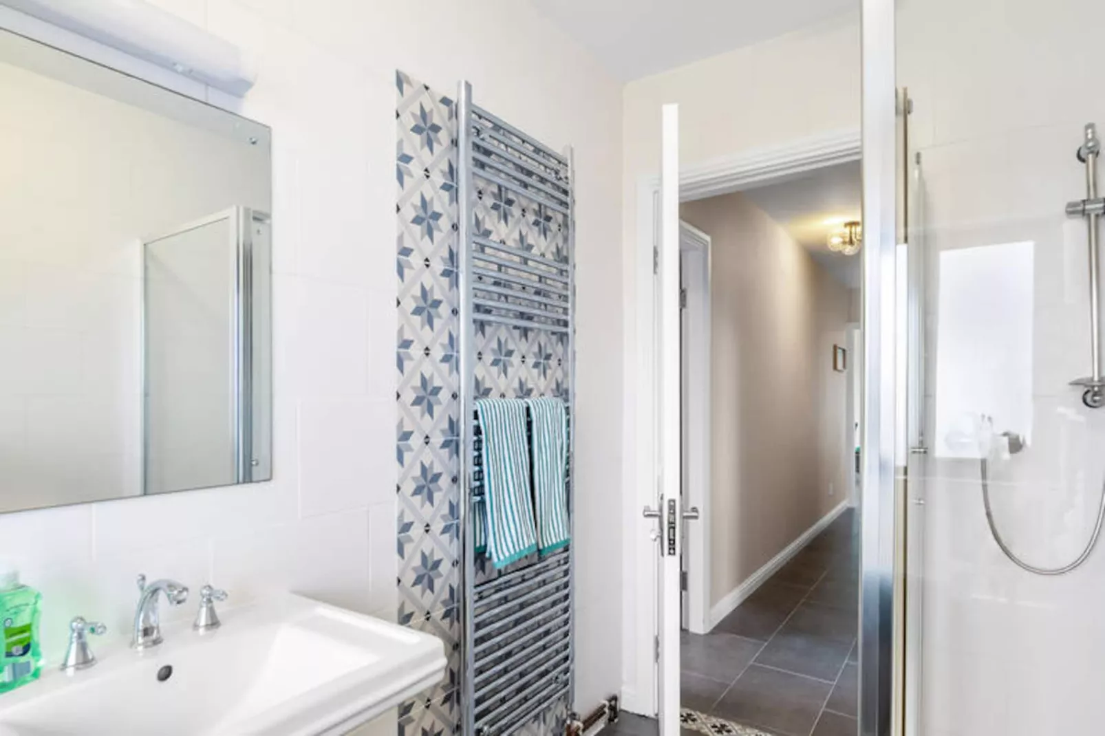 Maison à Ballyconneely Galway-Niet-getagd