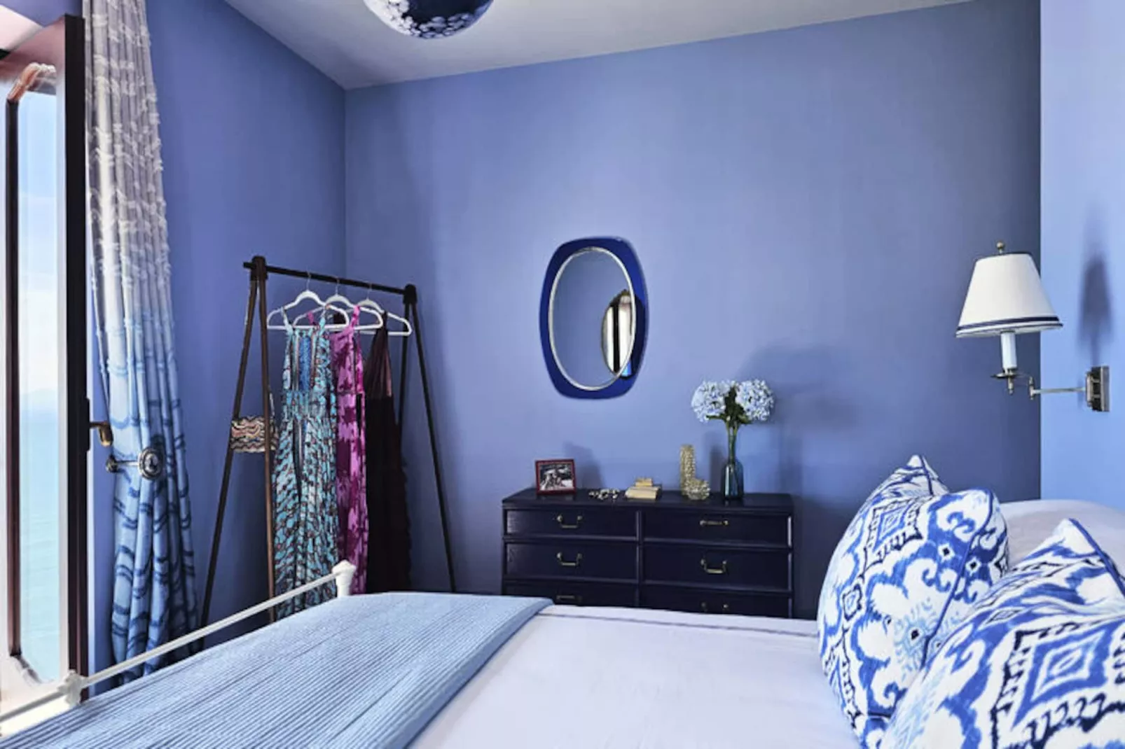 Maison à Praiano-Niet-getagd