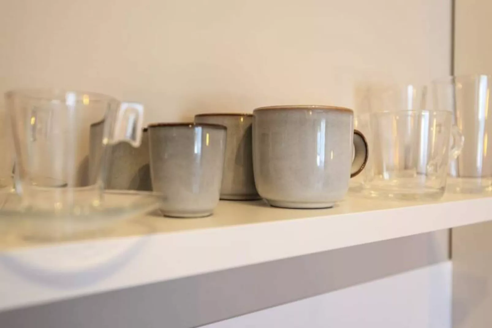 Kings Square Escape Zandvoort-Niet-getagd